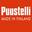 Puustelli kök