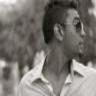 PuvaneshLetchmenon