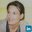 ADESIS Netlife