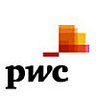 PwC Australia