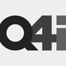 Q4intelligence | An Agency Transformation Network