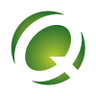 Quest Diagnostics Employer Solutions