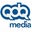 QDQ media