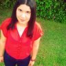 Maria Sandoval