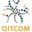 QITCOM