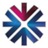 QNB Group