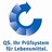 QS Qualität und Sicherheit GmbH