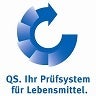 QS Qualität und Sicherheit GmbH
