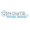 QSN-DigiTal - eReputation & Social media Agency ( Conseil - Stratégie - Formation - Coaching )