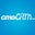 amoCRM