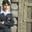 Qaiser Saleem