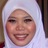 Qaseh Sayang