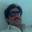 Muhammad Khan