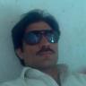 Muhammad Khan