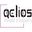Qelios