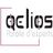 Qelios