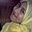 Qhailani Ruslan