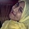 QhailaniRuslan
