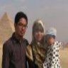 QistinaHelmi1