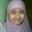 Qonita Fitriani