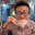 Nicolas Chan