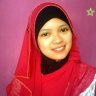 QowySupianoveri