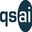 Qsai Sociedad Limitada