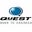 QuEST Global