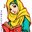 Qu Masmunirah