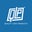 Quality Logo Products