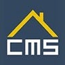 Commercial Management Software Ltd
