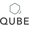 QUBE Events