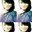 Queensy Kewo