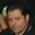 Jose Garcia