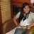 Quennie Gale James