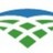 OCLC