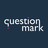 Questionmark