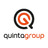 Quintagroup
