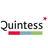 Quintess