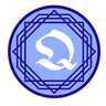 Quizzito-The Quiz Society of Gargi College