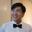 Trần Quốc Hưng