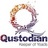 Qustodian España