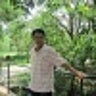 QuyDh