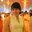 Quyen Do