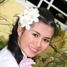 QuynhNhu2