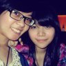 Quynhanh91