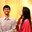 Vignesh Suresh