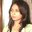 Rachna Srivastava