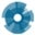 RADiOSPHERE