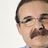 RAFAEL MESA